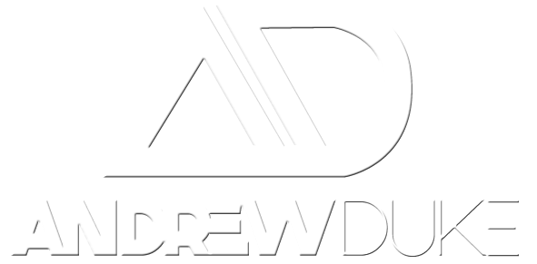 Dj Andrew Duke